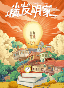 午夜伦伦电影理论片费看